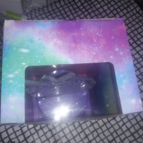 Rainbow Dreams Color Change Unicorn - Picture 4 of 7